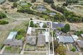 Property photo of 13A Picton Street Sebastopol VIC 3356