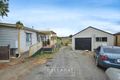 Property photo of 13A Picton Street Sebastopol VIC 3356