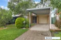 Property photo of 24 Grevillea Place Forest Lake QLD 4078