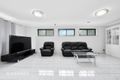Property photo of 1/66 Conrad Street St Albans VIC 3021