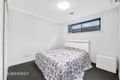 Property photo of 1/66 Conrad Street St Albans VIC 3021