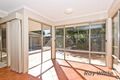 Property photo of 3 Saint Martin Court Bald Hills QLD 4036