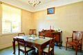 Property photo of 53 Woronora Parade Oatley NSW 2223