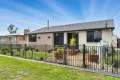 Property photo of 30 Jubilee Avenue Brighton TAS 7030