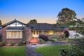 Property photo of 3 Alice Avenue Bowral NSW 2576