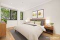 Property photo of 108/2-10 Mount Street North Sydney NSW 2060