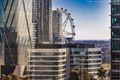 Property photo of 1010/639 Lonsdale Street Melbourne VIC 3000
