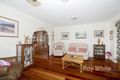 Property photo of 27 Harborne Avenue Rathmines NSW 2283