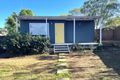 Property photo of 34 Braddon Street Blacktown NSW 2148