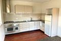 Property photo of 34 Braddon Street Blacktown NSW 2148