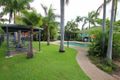 Property photo of 47/366-370 Rockonia Road Koongal QLD 4701