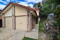 Property photo of 15/50 Castile Crescent Edens Landing QLD 4207