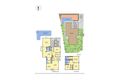 Property photo of 20 Heysham Drive Wheelers Hill VIC 3150
