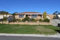 Property photo of 22 Pageant Loop Heathridge WA 6027