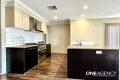 Property photo of 21 Lapwing Way Cranebrook NSW 2749