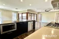 Property photo of 21 Lapwing Way Cranebrook NSW 2749