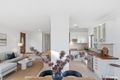 Property photo of 16 Barunga Way Craigie WA 6025