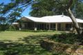 Property photo of 431-463 Eumundi Range Road Eumundi QLD 4562