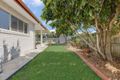 Property photo of 30 Sir Joseph Banks Drive Pelican Waters QLD 4551