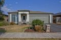 Property photo of 5 Candlebark Drive Wyndham Vale VIC 3024