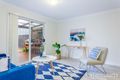 Property photo of 14 Gulwan Street Ngunnawal ACT 2913