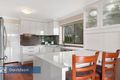 Property photo of 81A St George Crescent Sandy Point NSW 2172