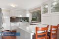 Property photo of 81A St George Crescent Sandy Point NSW 2172