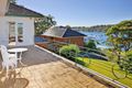 Property photo of 86 Fernleigh Road Caringbah South NSW 2229