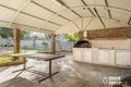 Property photo of 76 Sandpiper Loop Yangebup WA 6164