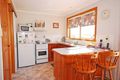 Property photo of 1/12 Buckingham Drive Howrah TAS 7018