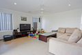 Property photo of 5 Candlebark Drive Wyndham Vale VIC 3024