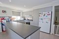 Property photo of 5 Candlebark Drive Wyndham Vale VIC 3024
