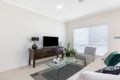 Property photo of 3/17-19 Plumb Drive Norman Gardens QLD 4701