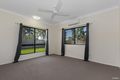 Property photo of 36 Mannikin Way Bohle Plains QLD 4817