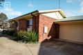Property photo of 1/10 Ross Street Mooroopna VIC 3629