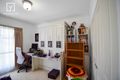 Property photo of 1/10 Ross Street Mooroopna VIC 3629