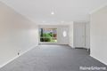 Property photo of 10/95-97 Manns Road Narara NSW 2250