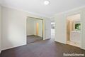 Property photo of 10/95-97 Manns Road Narara NSW 2250