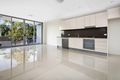 Property photo of 2/15 Charles Street Canterbury NSW 2193