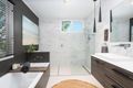 Property photo of 165 Mayfield Road Moorooka QLD 4105