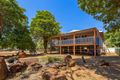Property photo of 60 Stanley Street Derby WA 6728