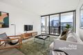 Property photo of 1205/60 Lorimer Street Docklands VIC 3008