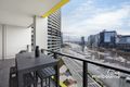 Property photo of 1205/60 Lorimer Street Docklands VIC 3008