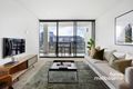 Property photo of 1205/60 Lorimer Street Docklands VIC 3008