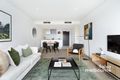Property photo of 1205/60 Lorimer Street Docklands VIC 3008