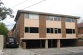 Property photo of 2/9 Tiuna Grove Elwood VIC 3184