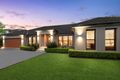 Property photo of 46B Flinders Avenue St Ives NSW 2075