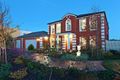 Property photo of 48 Castlewellan Boulevard Hillside VIC 3037