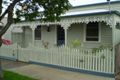 Property photo of 79 Marshall Street Newtown VIC 3220