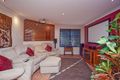 Property photo of 19 Oakworth Meander Tapping WA 6065